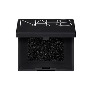 NIB! Nars Hardwired Eyeshadow Single Night Breed